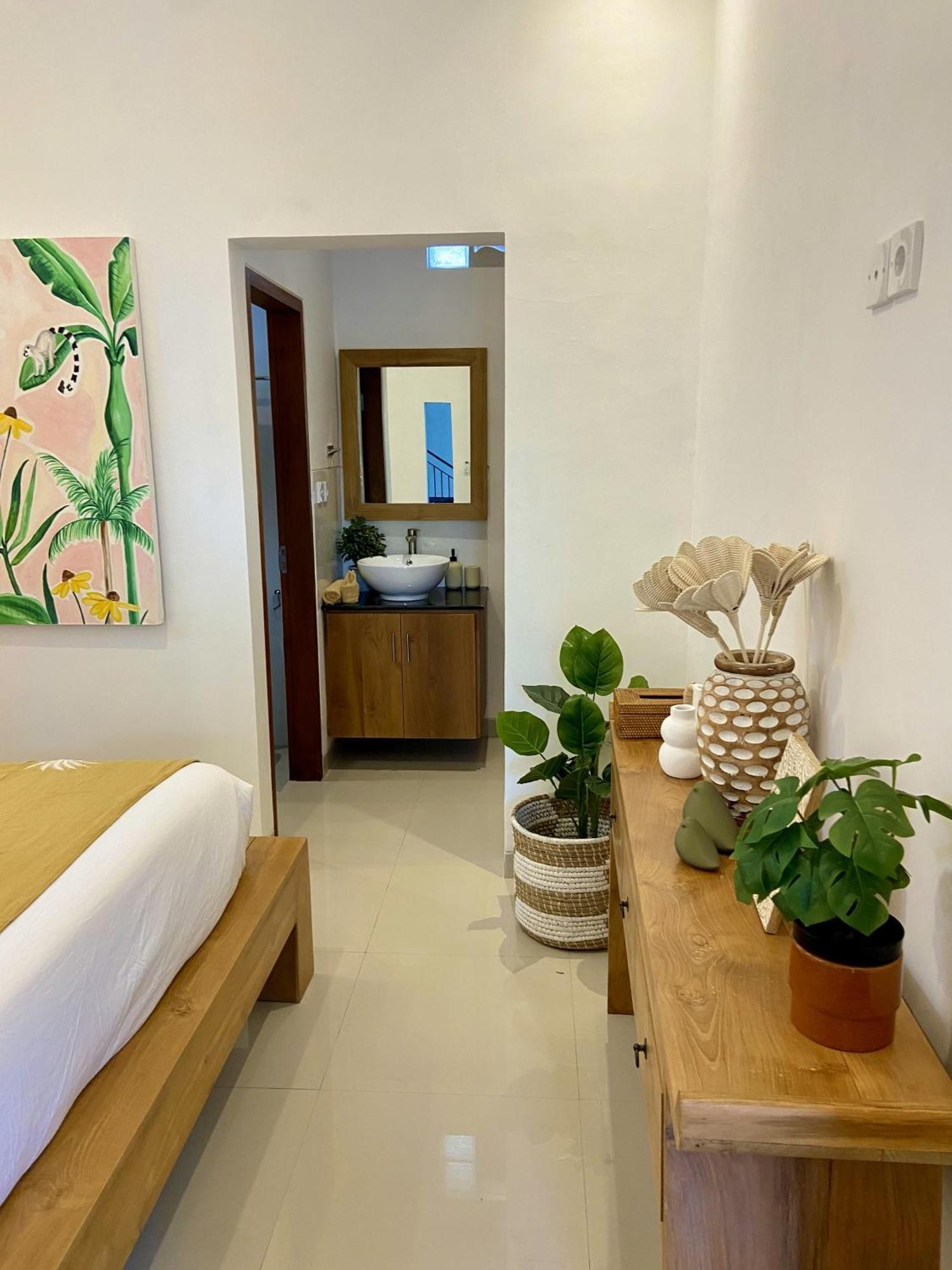 Solas Legian